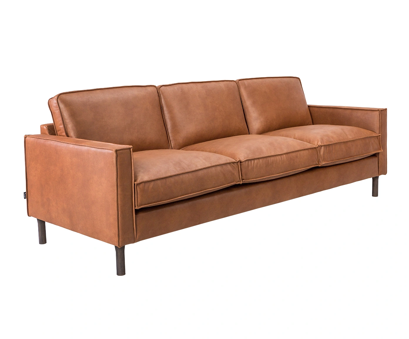 Texas-4so-Kentucky-congac2