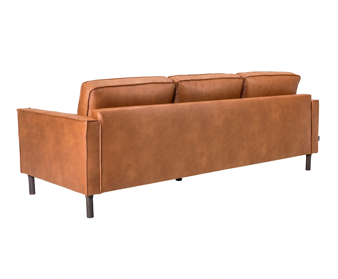 Texas-4so-Kentucky-congac4