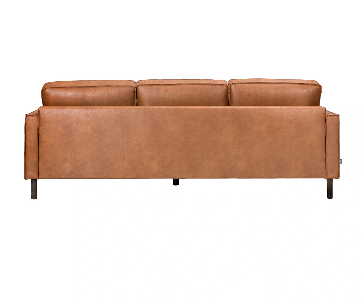 Texas-4so-Kentucky-congac5