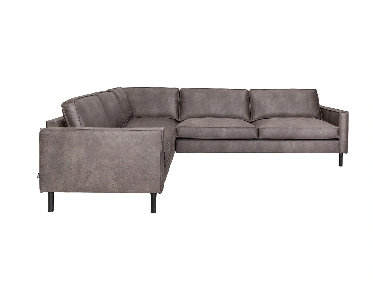 Texas-H23-Kentucky-grey1