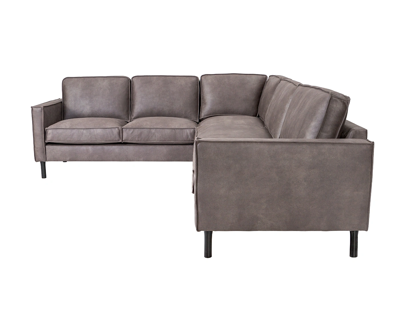 Texas-H23-Kentucky-grey3