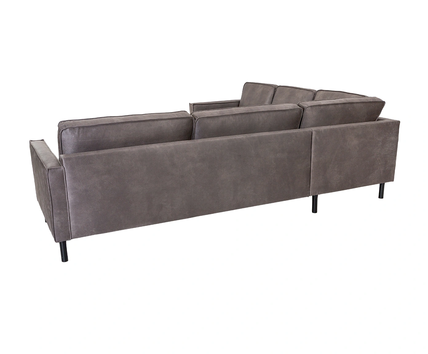 Texas-H23-Kentucky-grey4