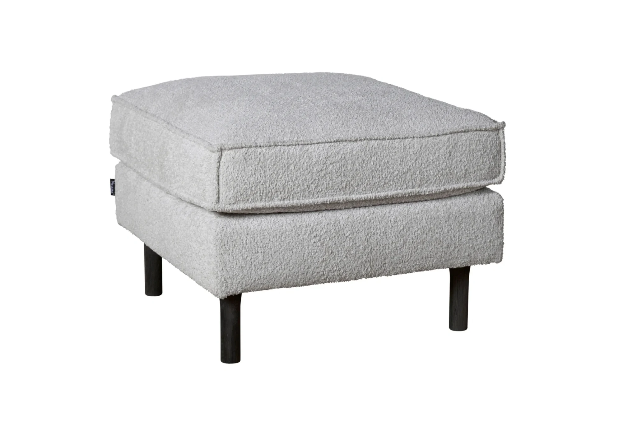 Texas Pall Shaun Natur