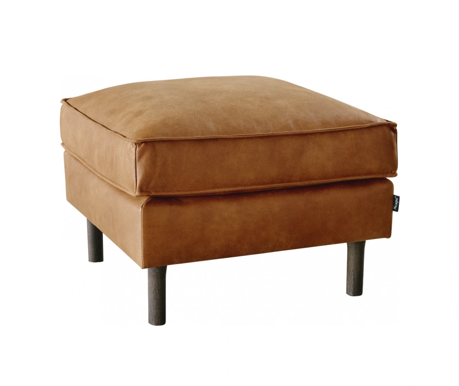 Texas-bankete-Kentucky-congac1