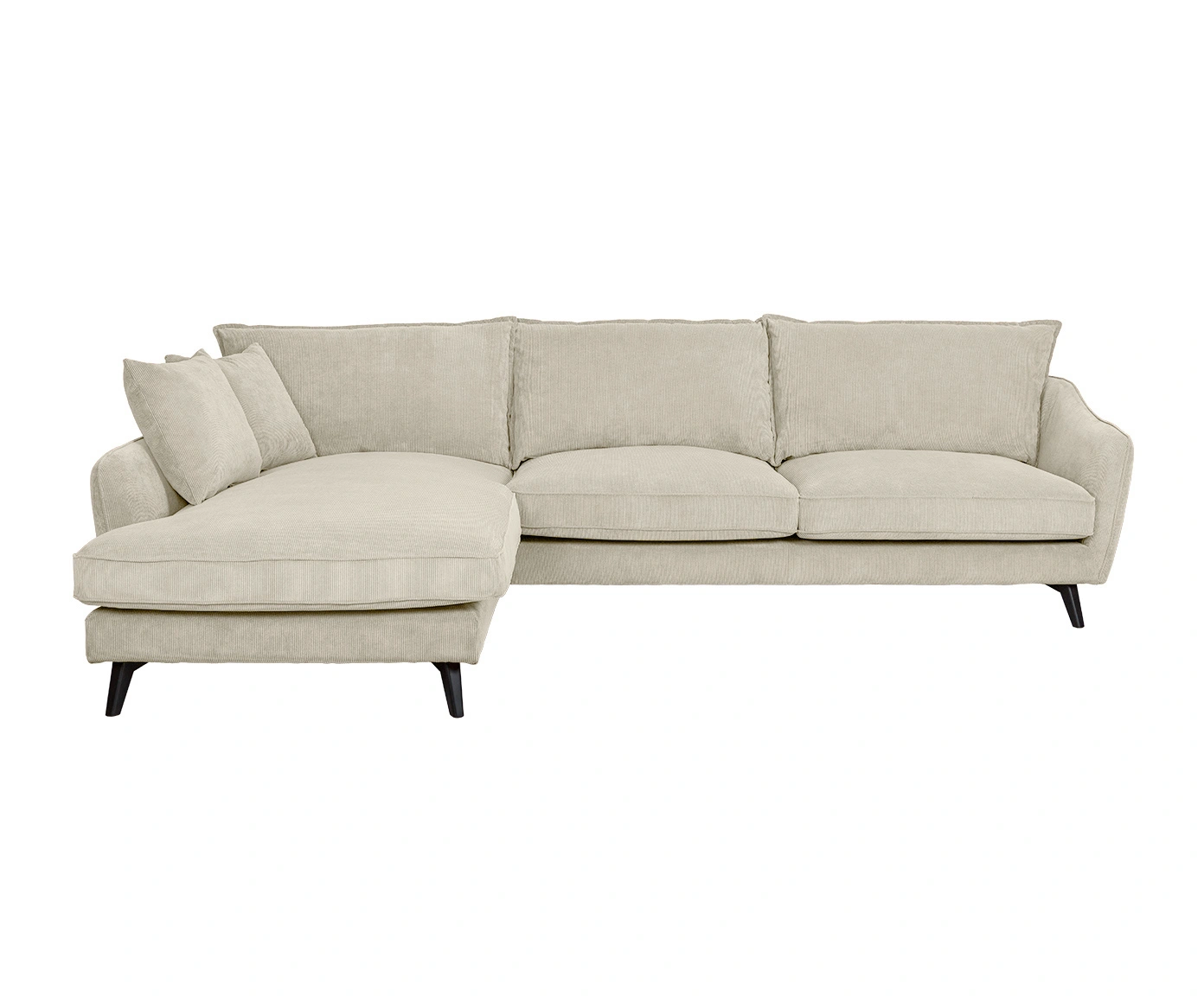 Uppsala-3Div-Jump-beige1