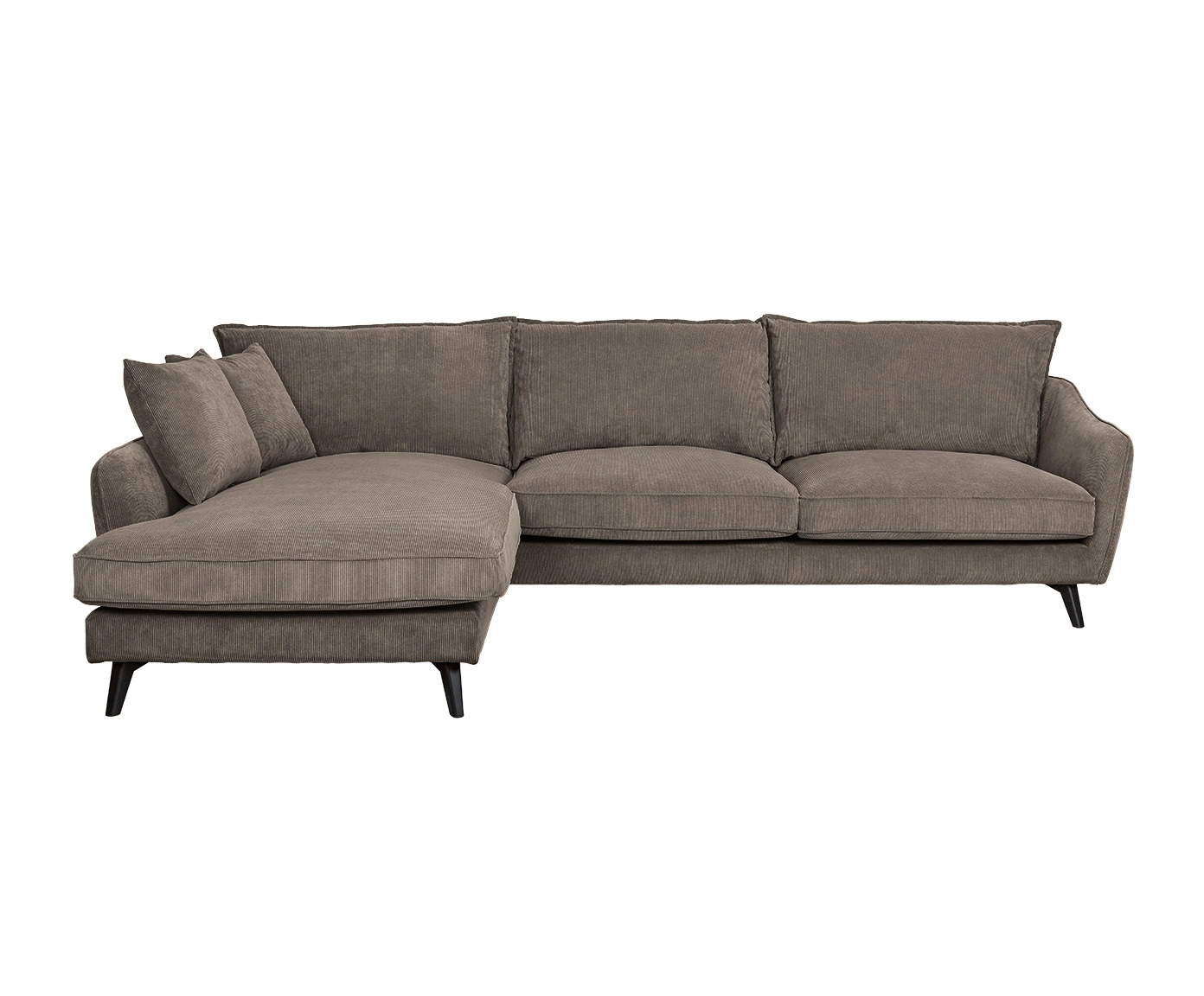 Uppsala-3Div-Jump-brown1