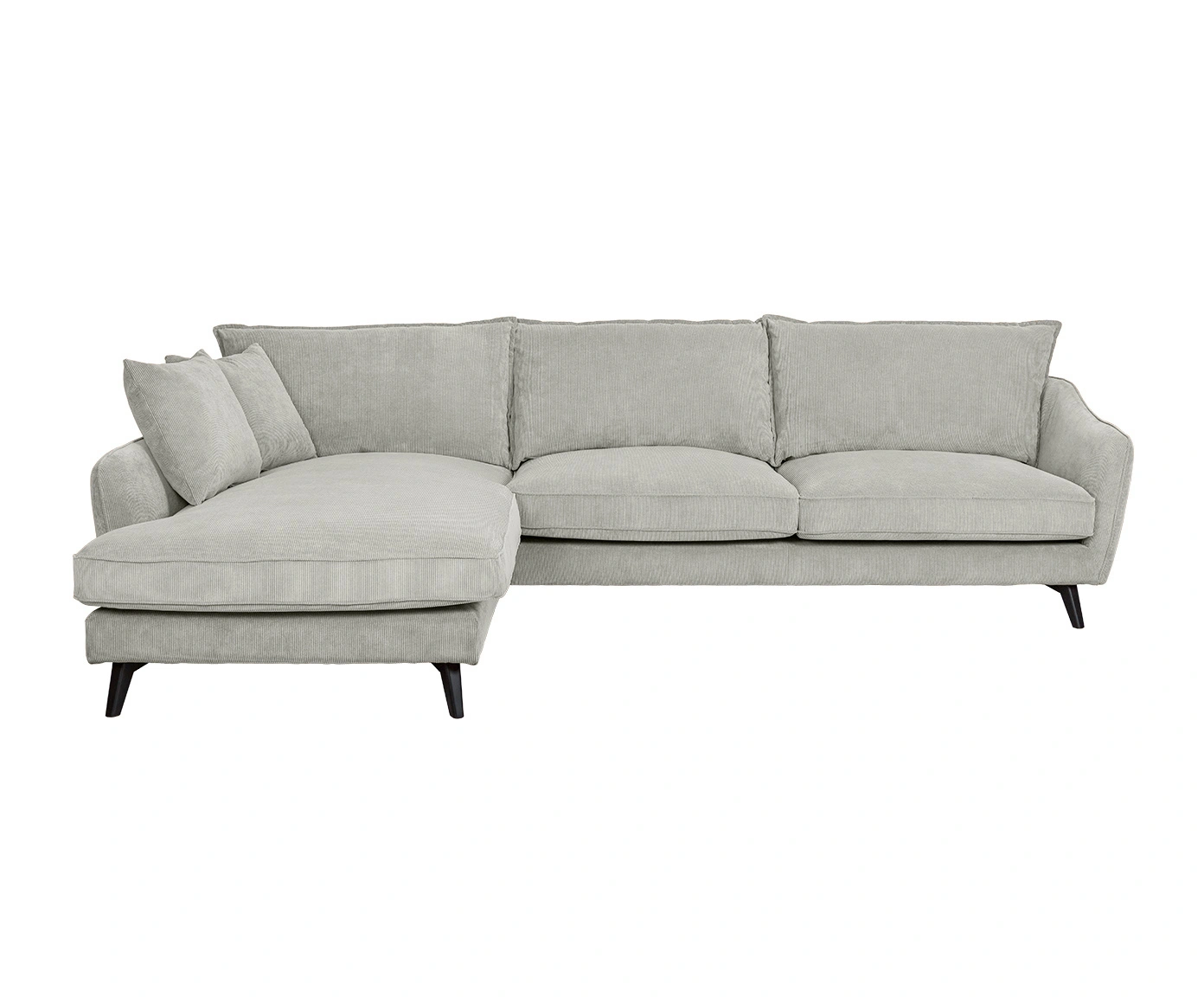 Uppsala-3Div-Jump-grey1