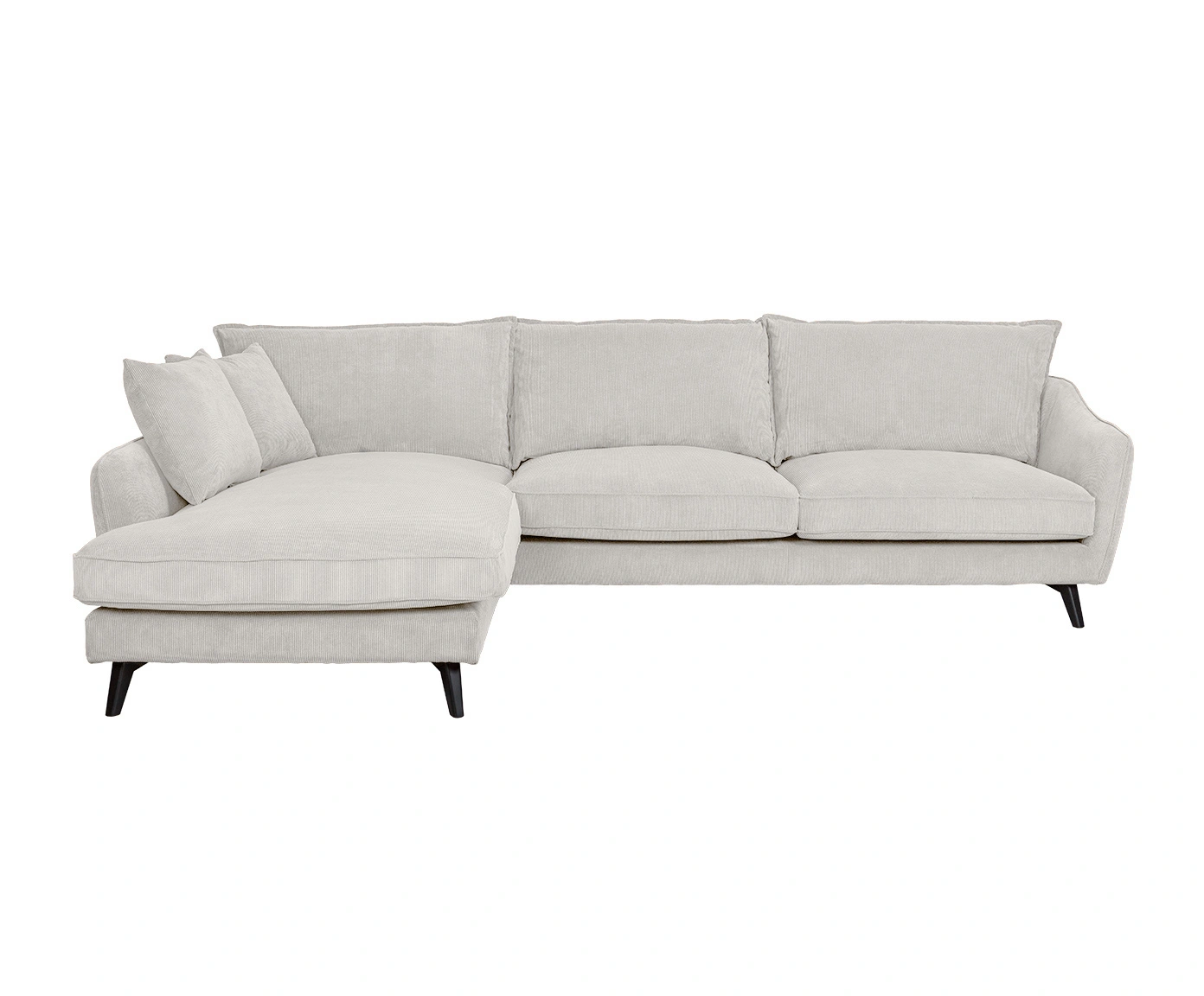 Uppsala-3Div-Jump-offwhite1