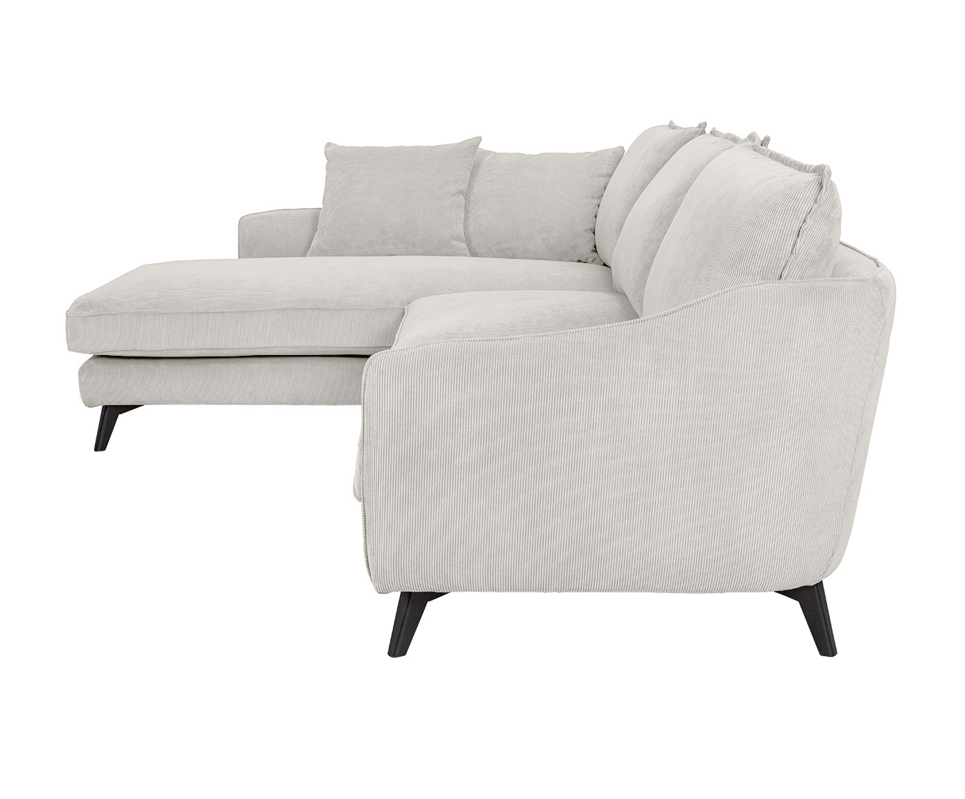 Uppsala-3Div-Jump-offwhite3