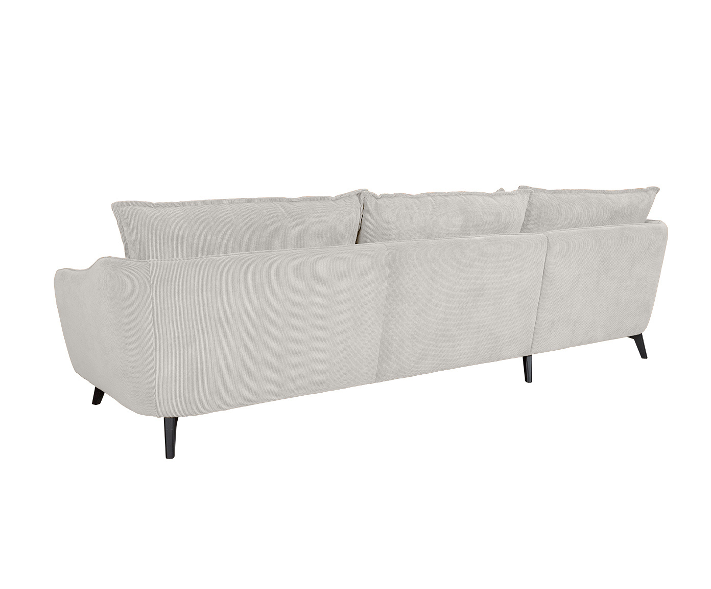 Uppsala-3Div-Jump-offwhite4