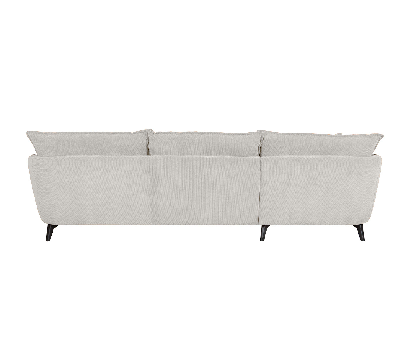 Uppsala-3Div-Jump-offwhite5