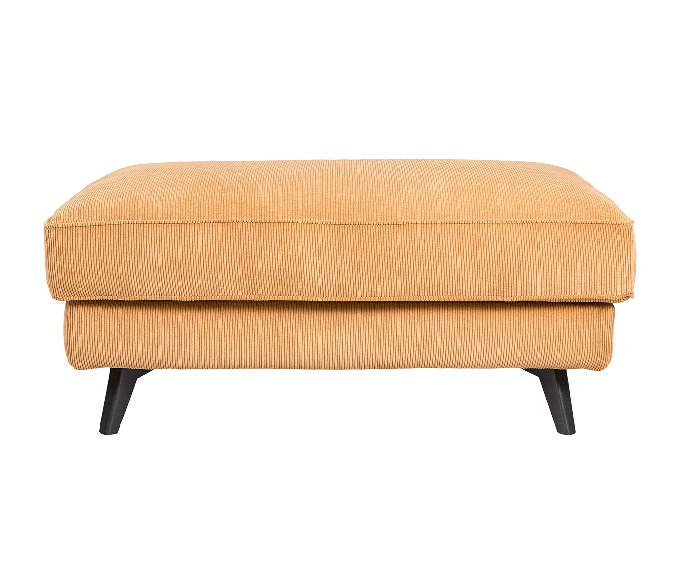 Uppsala-bankete-Jump-honey1 (2)