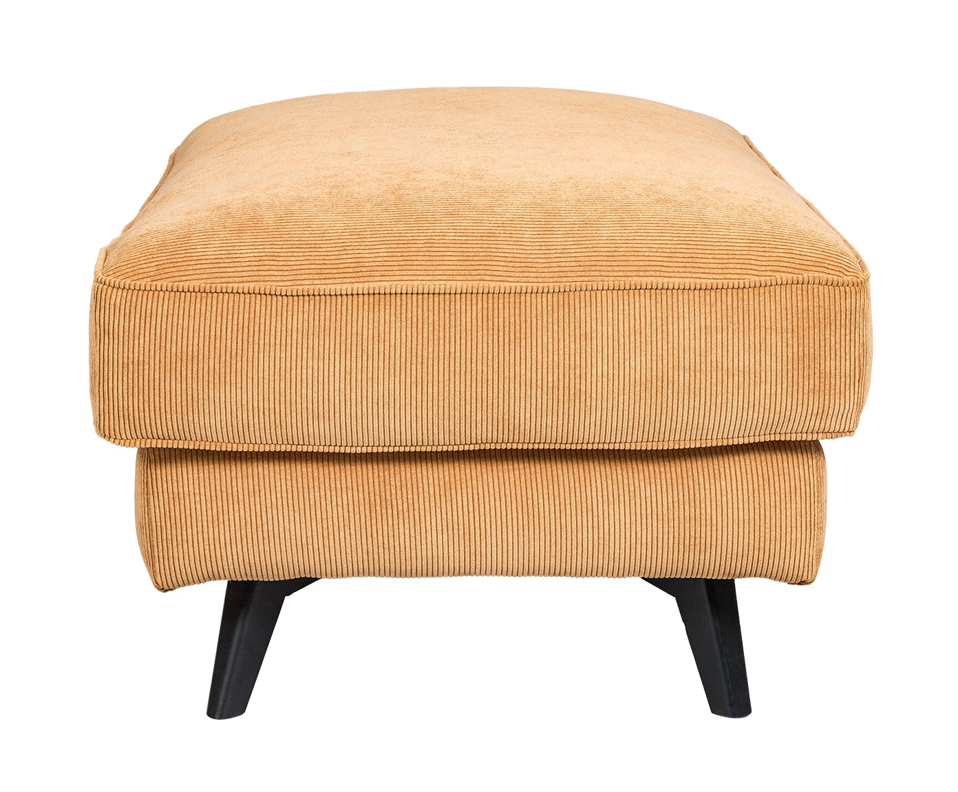 Uppsala-bankete-Jump-honey2 (1)