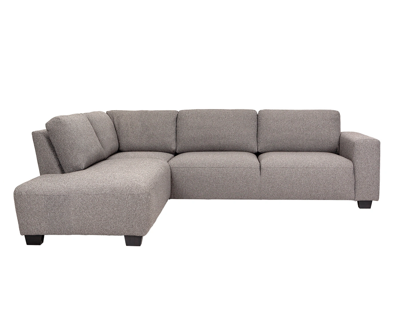 Vision-2.5HA-Metz-lightgrey1