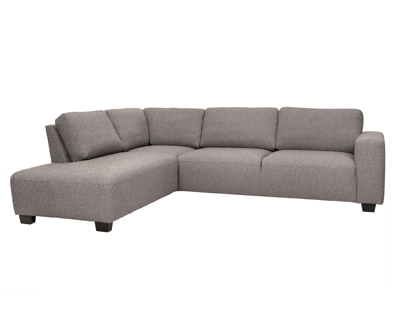 Vision-2.5HA-Metz-lightgrey2