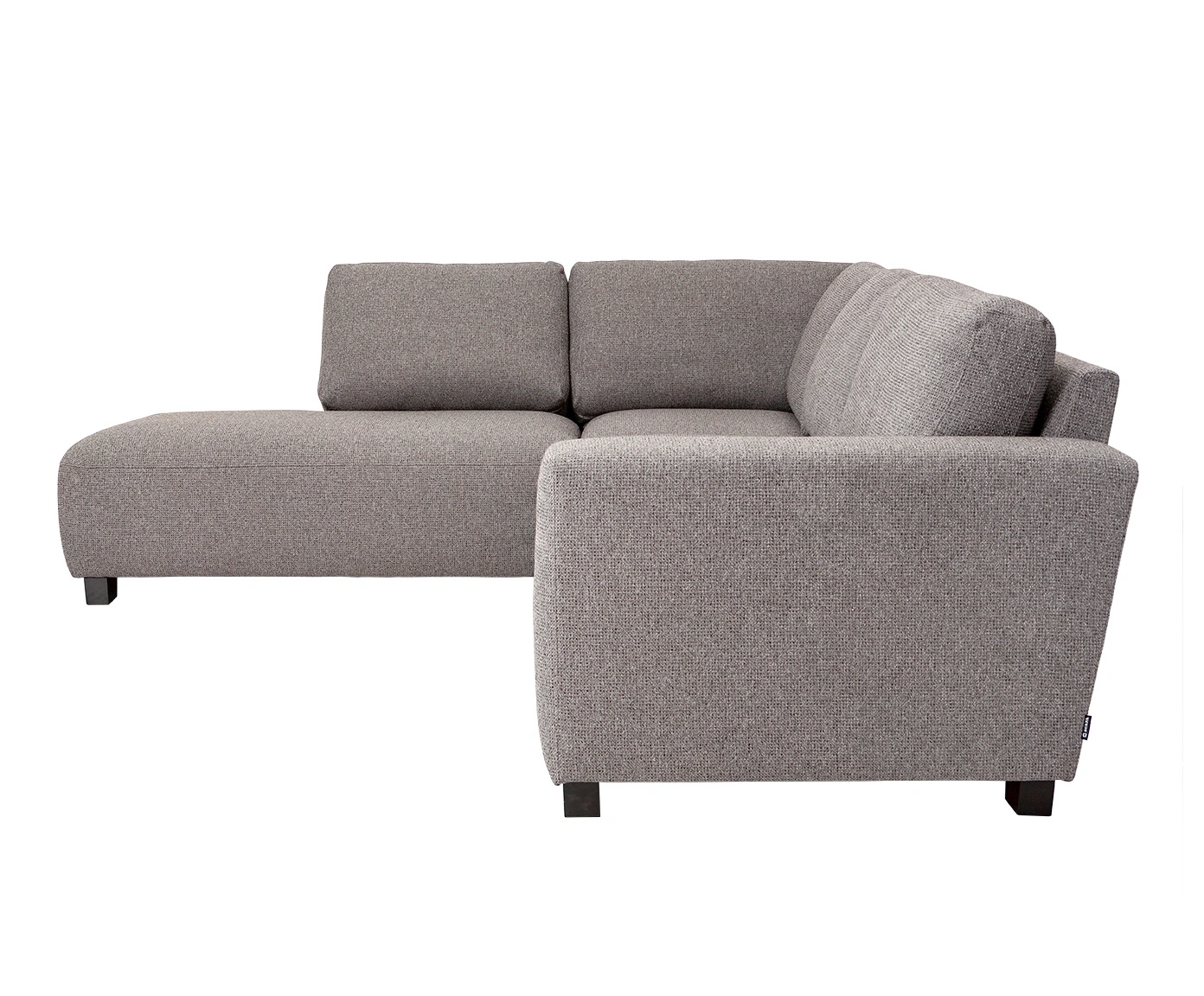 Vision-2.5HA-Metz-lightgrey3