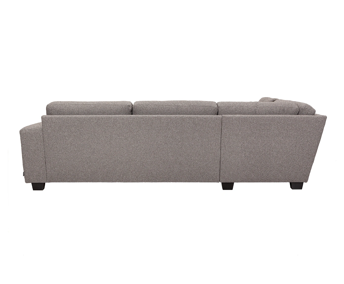 Vision-2.5HA-Metz-lightgrey4