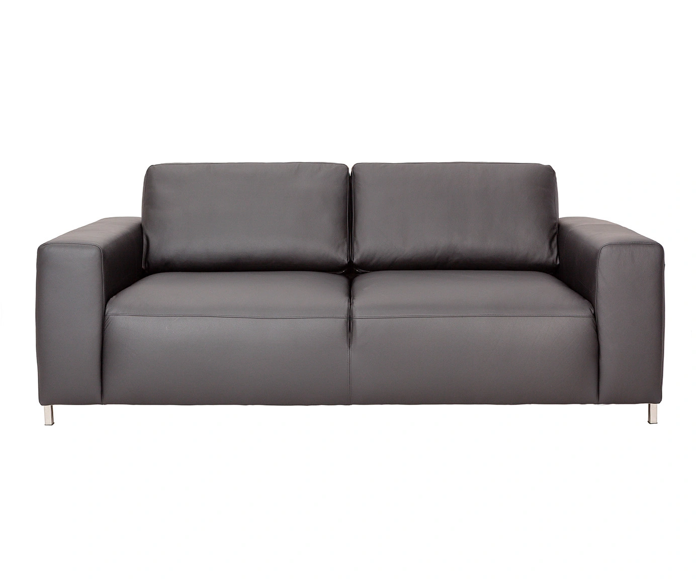 Vision-2.5so-Lth730-black1