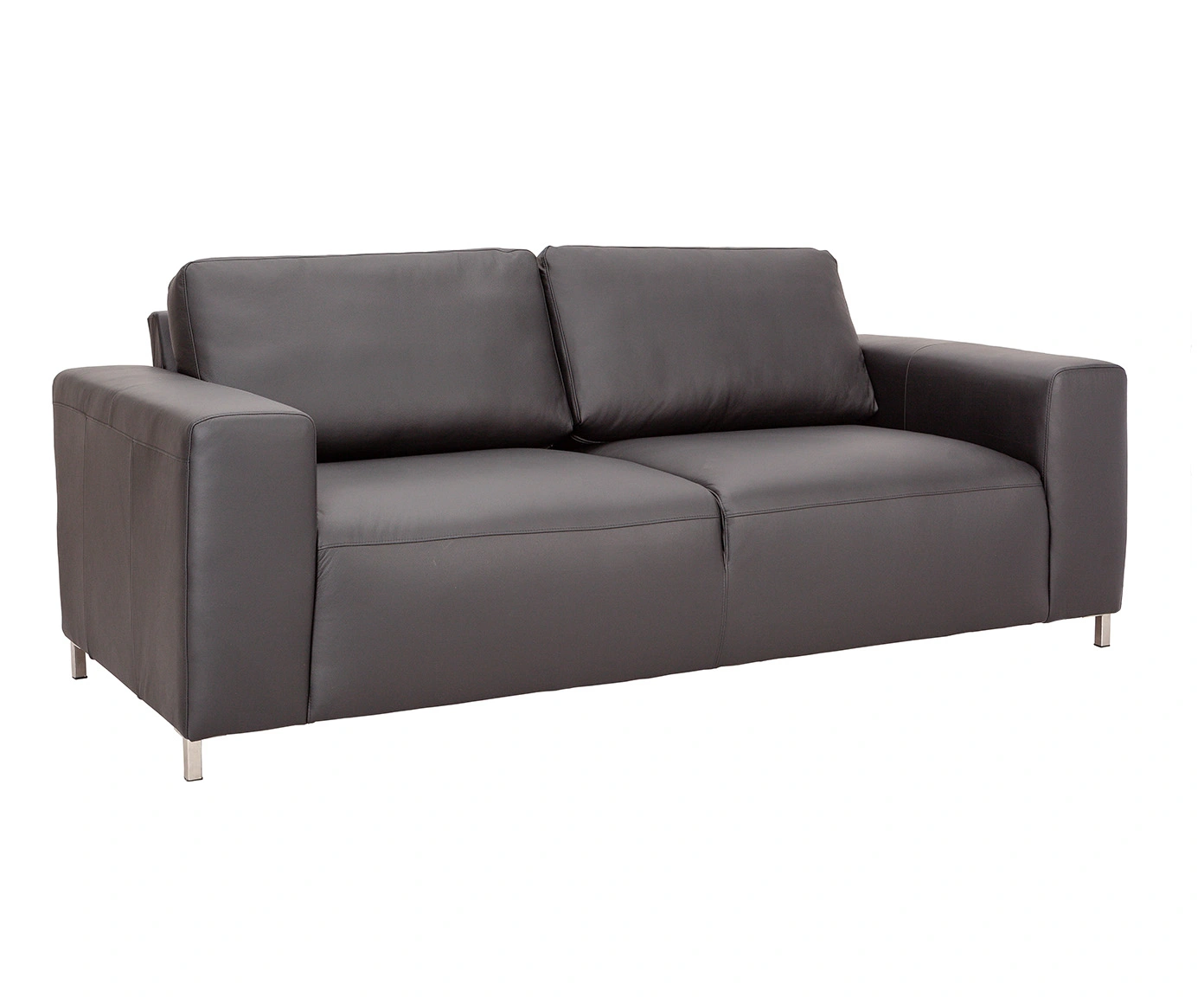 Vision-2.5so-Lth730-black2