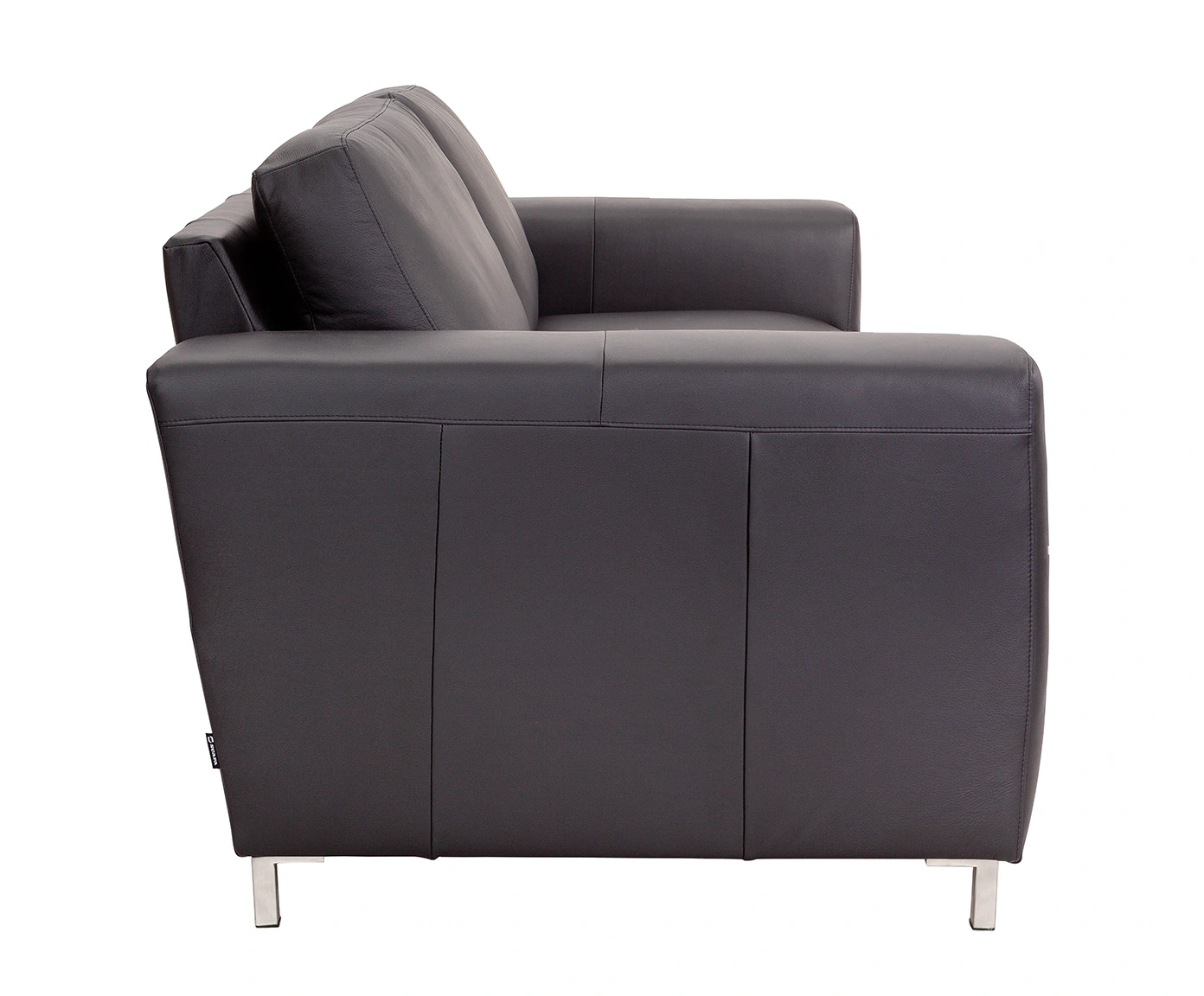 Vision-2.5so-Lth730-black3