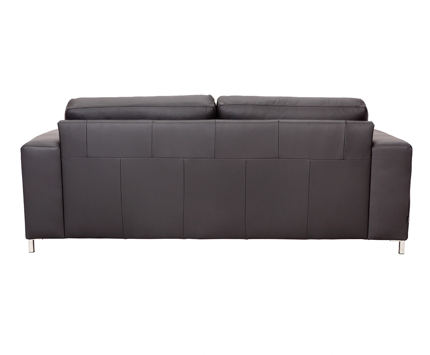 Vision-2.5so-Lth730-black4