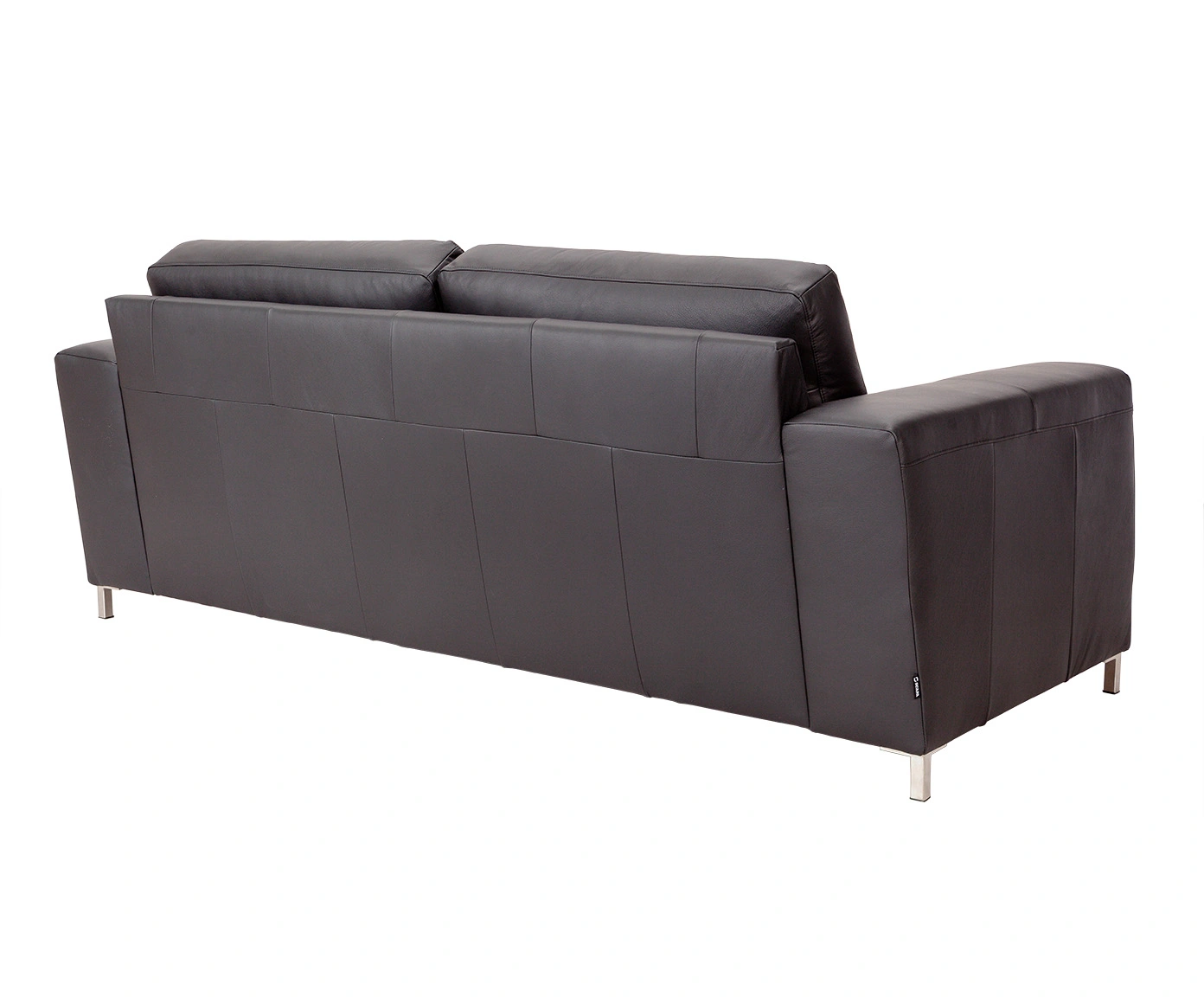 Vision-2.5so-Lth730-black5