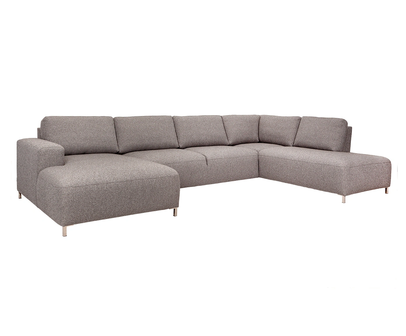 Vision-3DHA-Metz-lightgrey2