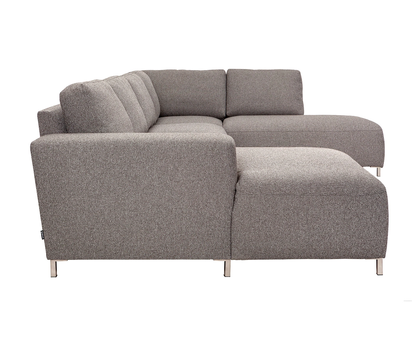 Vision-3DHA-Metz-lightgrey3