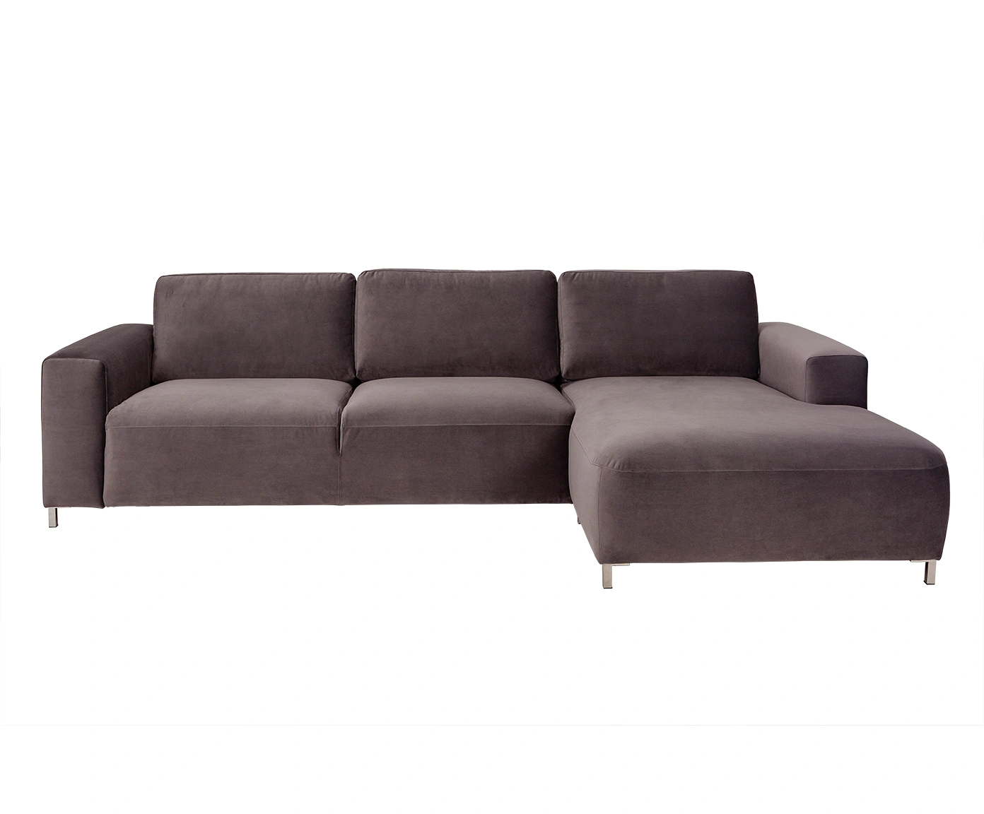 Vision-3div-Trento-dark-grey1