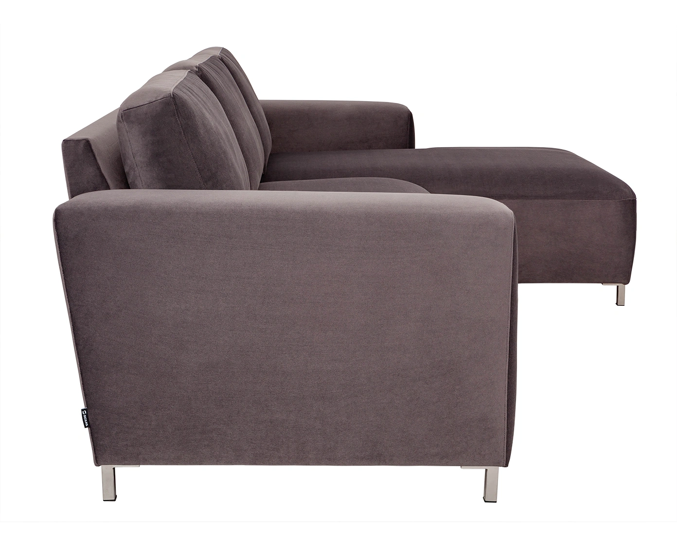 Vision-3div-Trento-dark-grey3