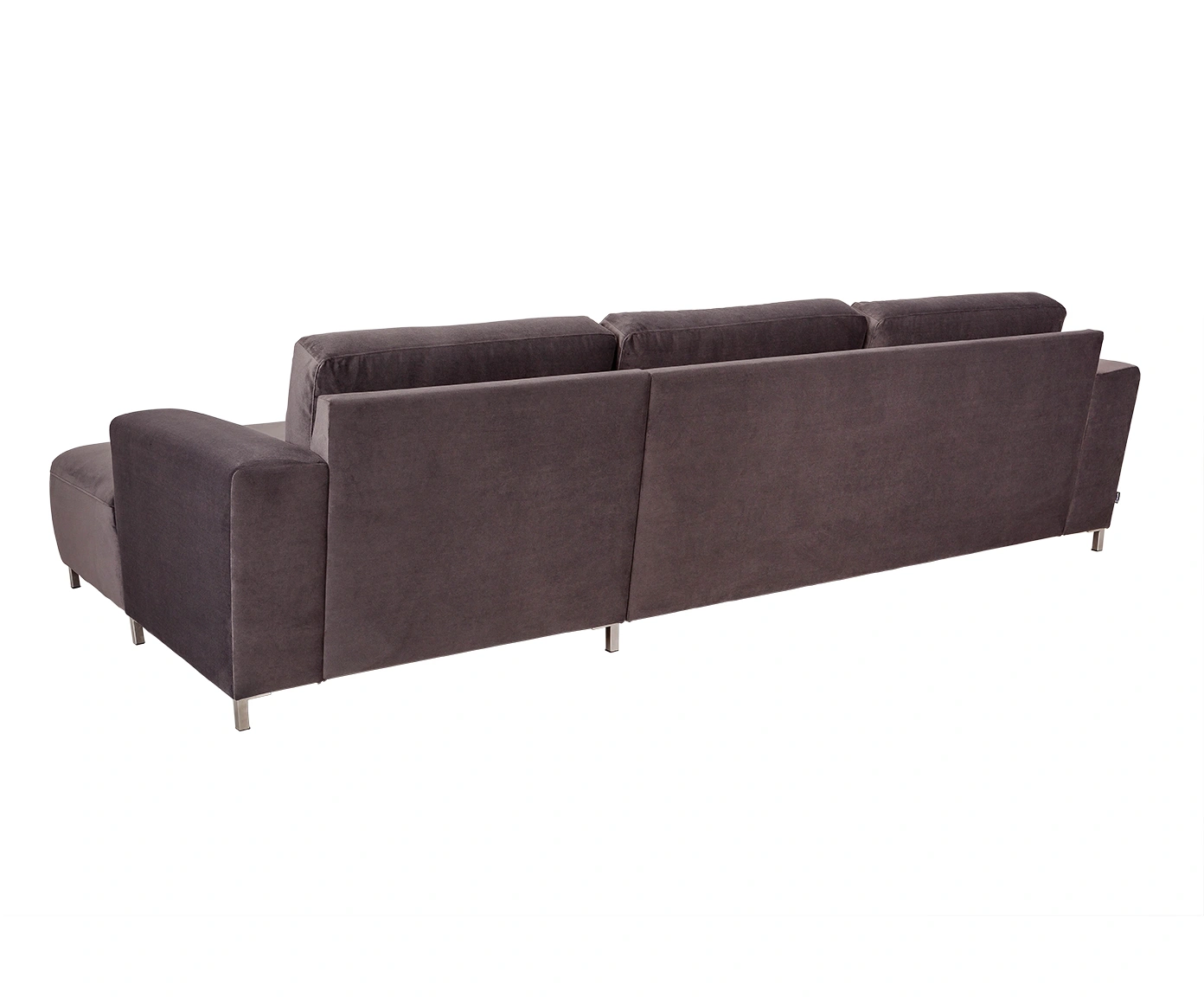 Vision-3div-Trento-dark-grey5