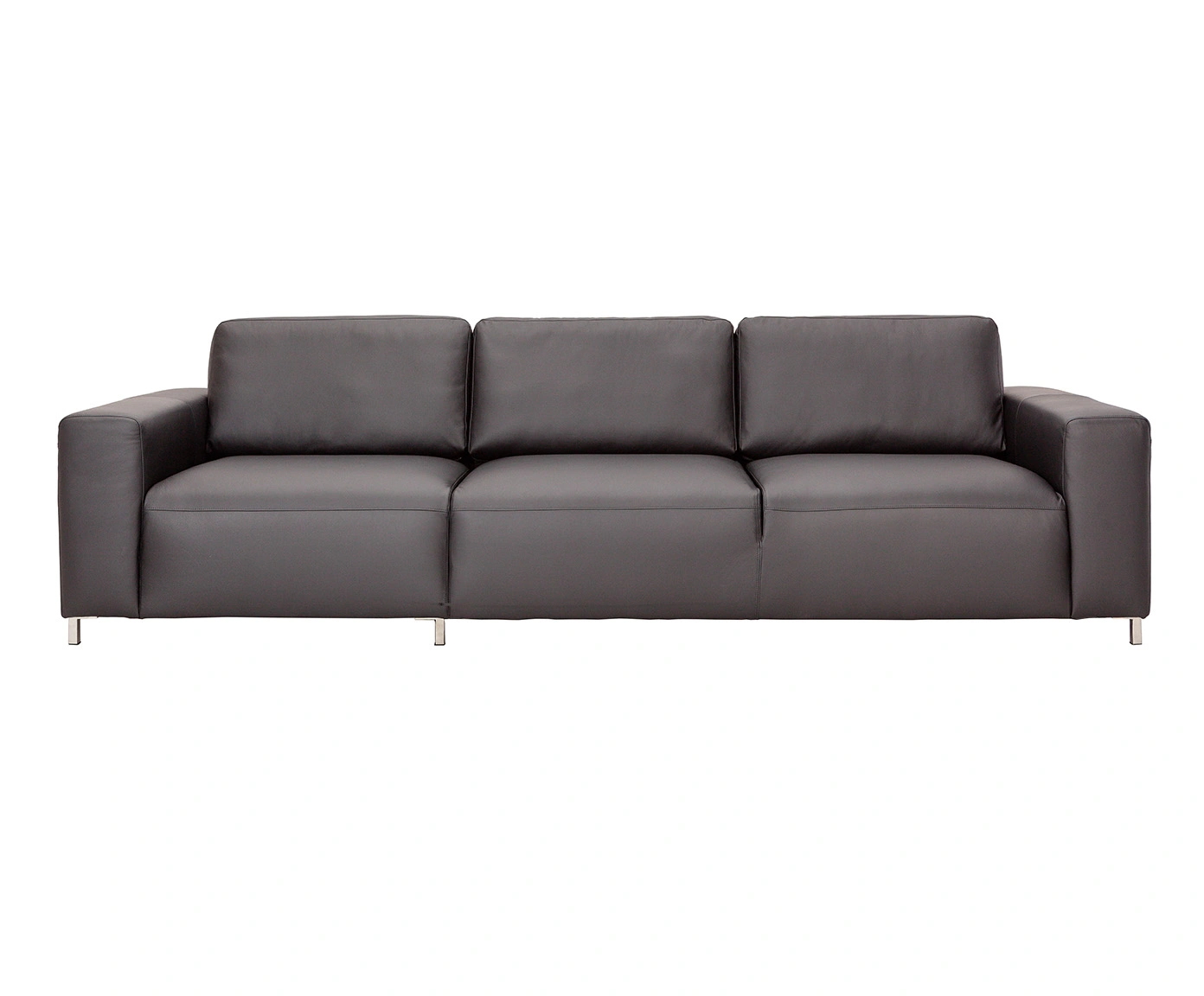 Vision-3so-Lth730-black1