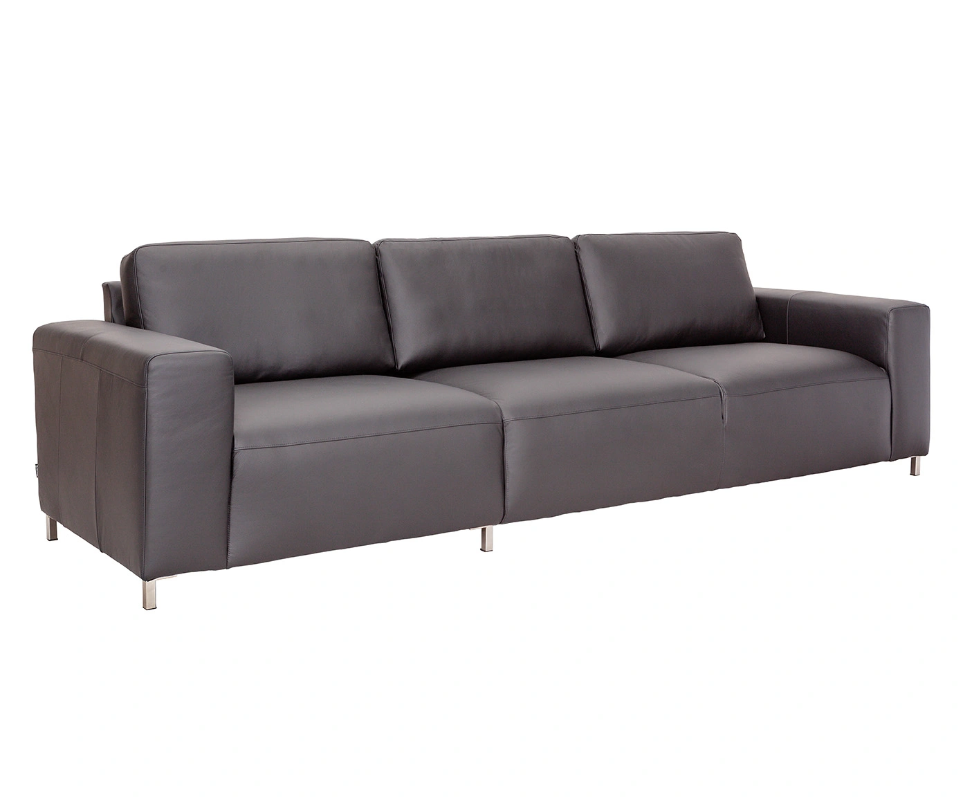 Vision-3so-Lth730-black2