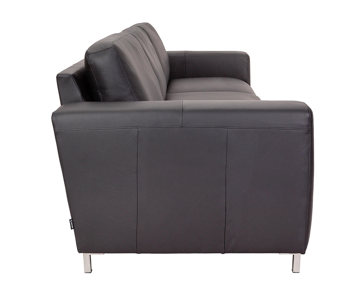 Vision-3so-Lth730-black3