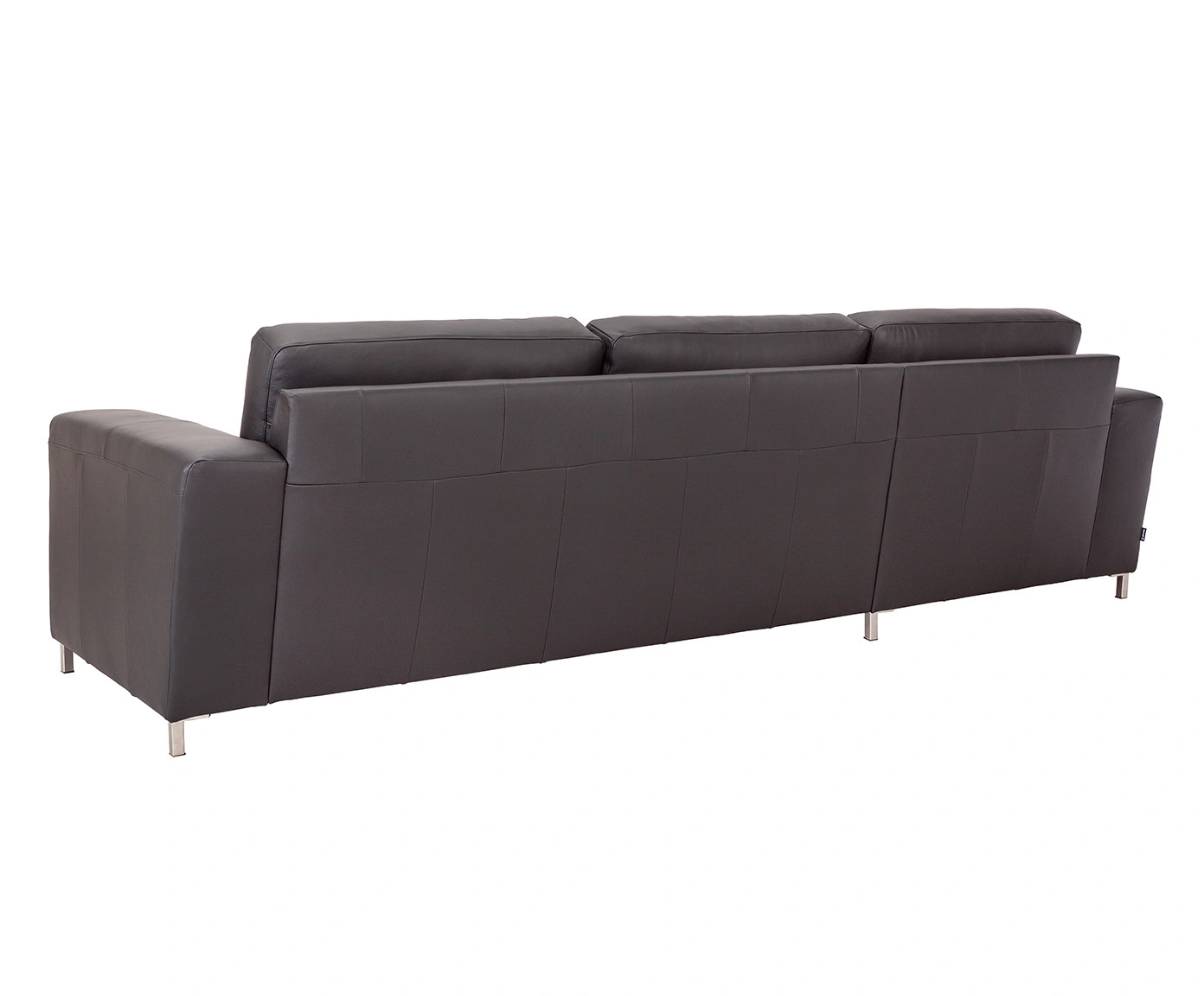 Vision-3so-Lth730-black5