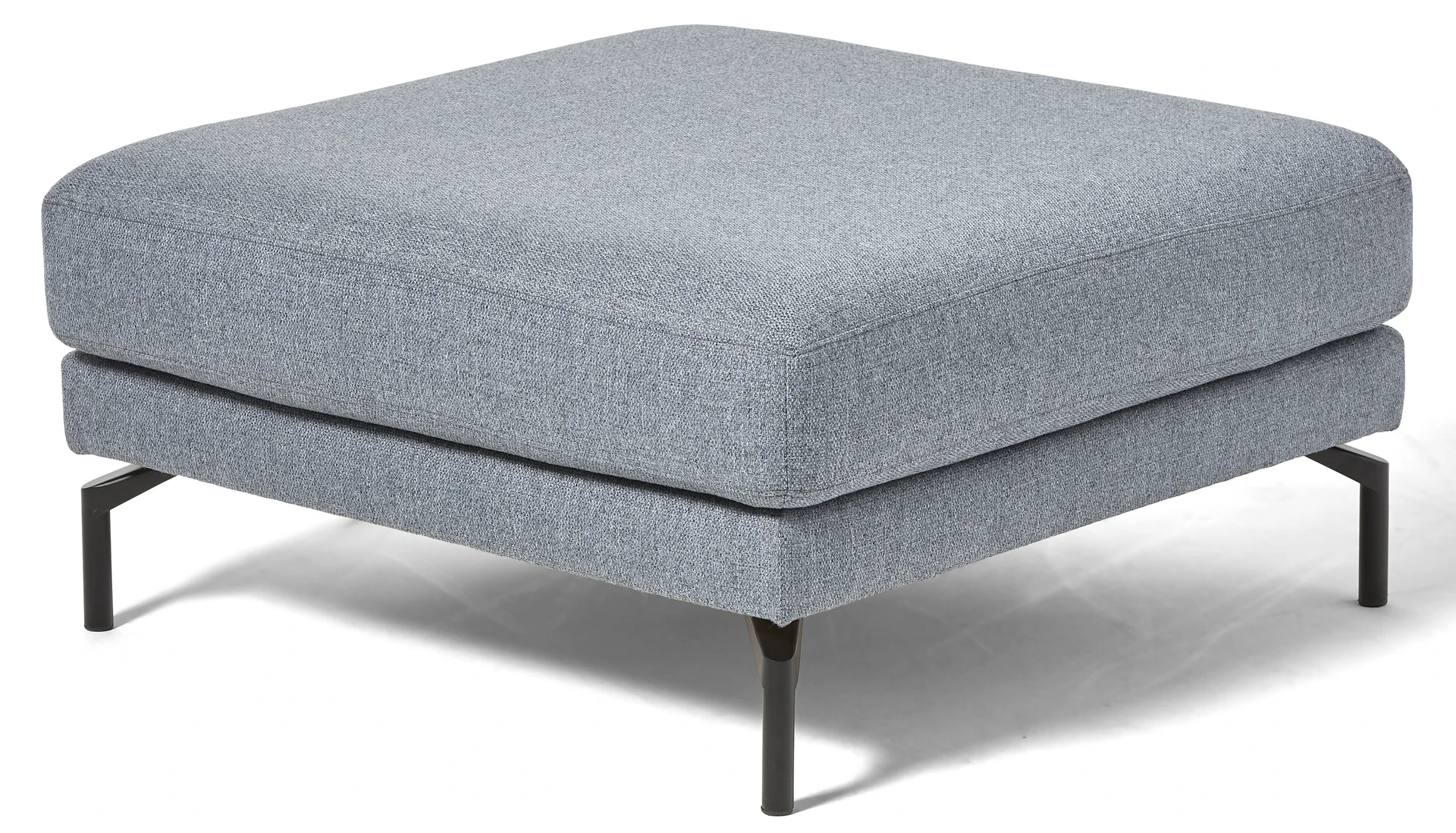 Willow Pall Matteo Blue