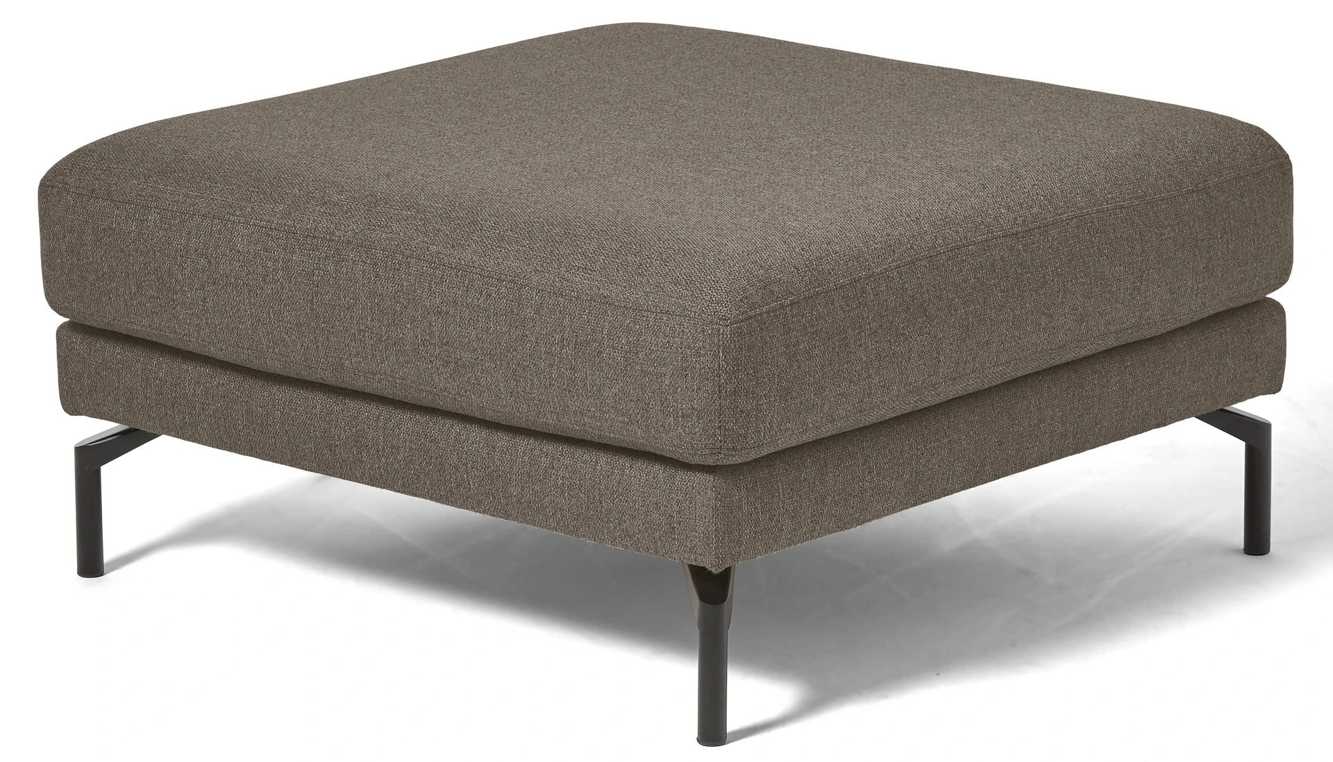 Willow Pall Matteo Brown