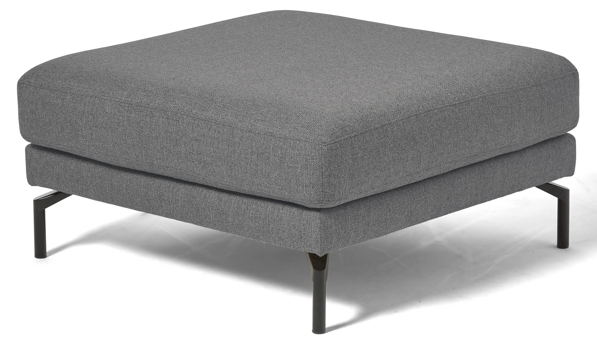 Willow Pall Matteo Dark Grey