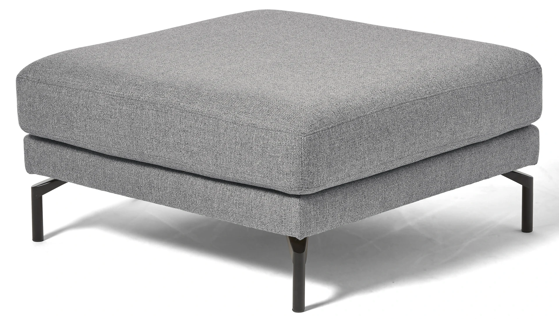 Willow Pall Matteo Grey