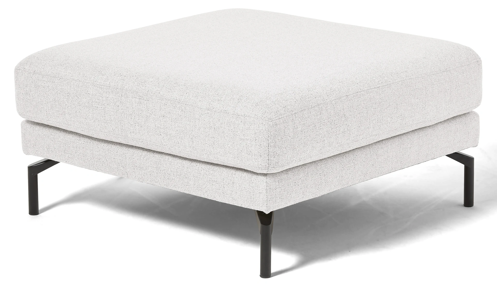 Willow Pall Matteo White