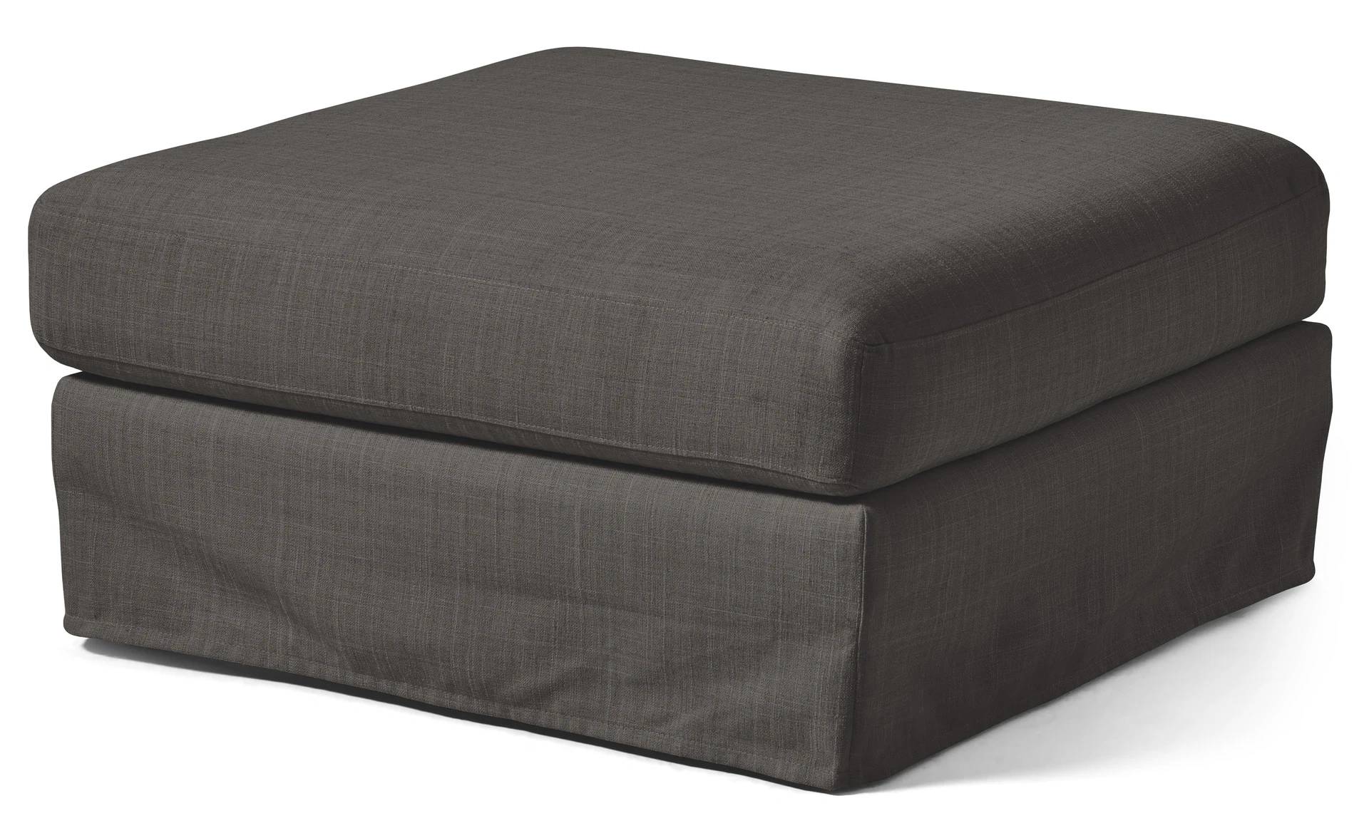 Willow Pall Solo Espresso