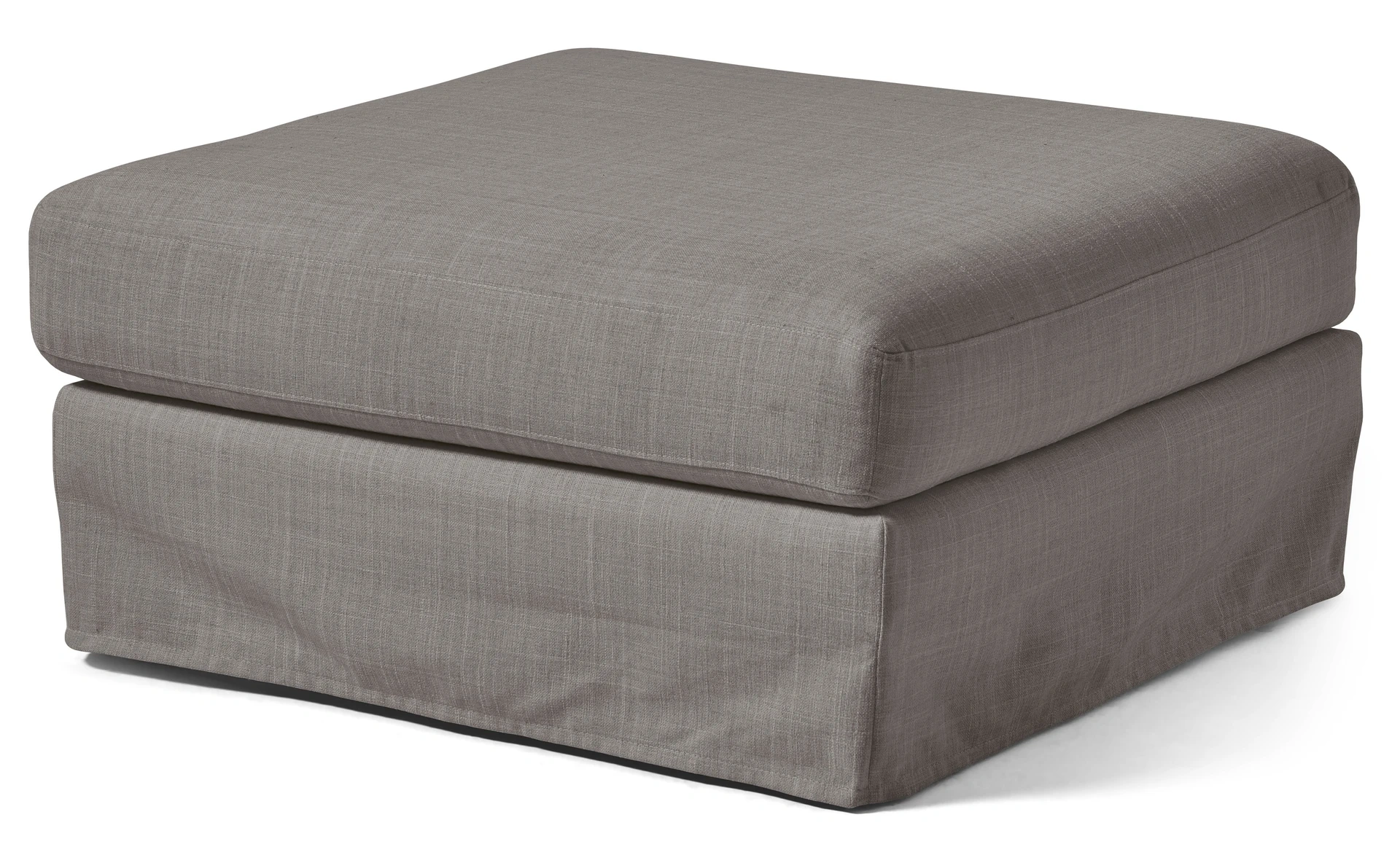 Willow Pall Solo Warm Grey