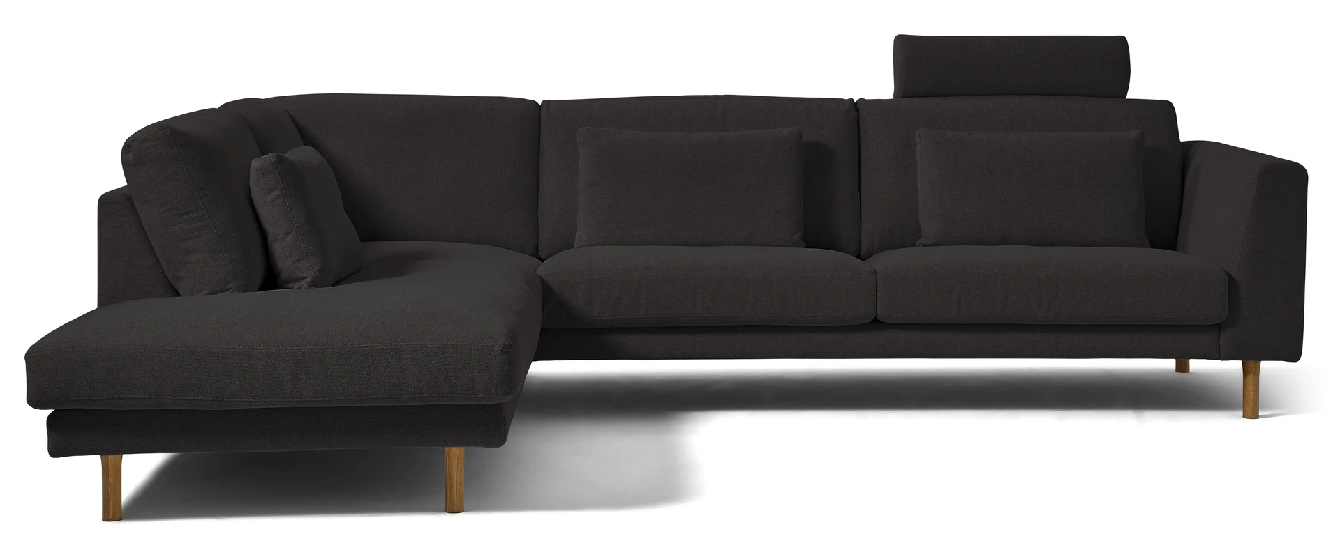 Willow Sofa Irma Anthracite1