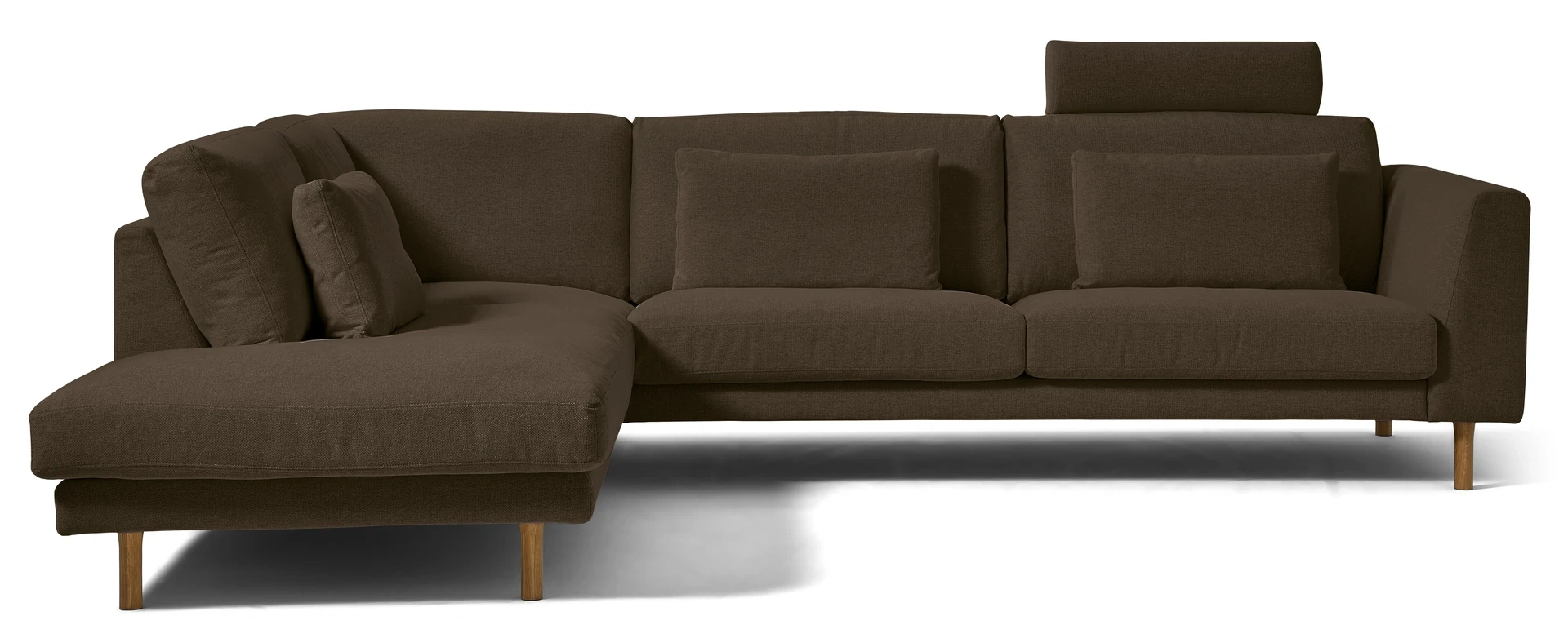 Willow Sofa Irma Espresso1