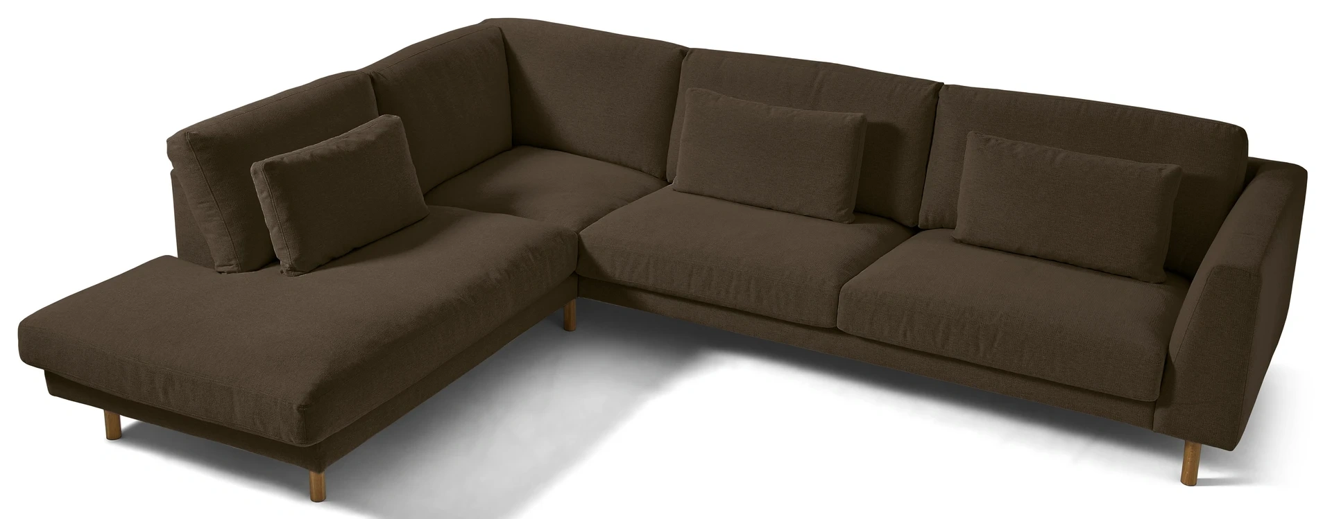 Willow Sofa Irma Espresso2