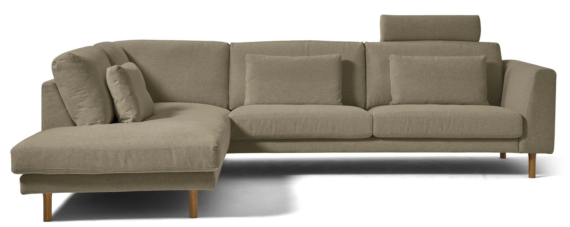 Willow Sofa Irma Linen1