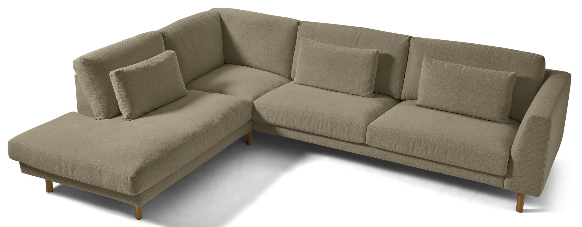 Willow Sofa Irma Linen2