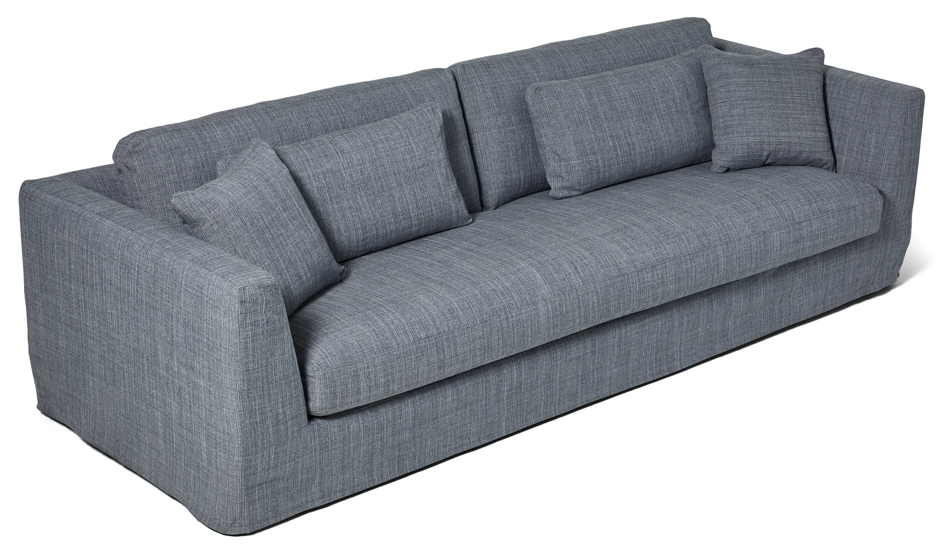 Willow Sofa Solo Blue2