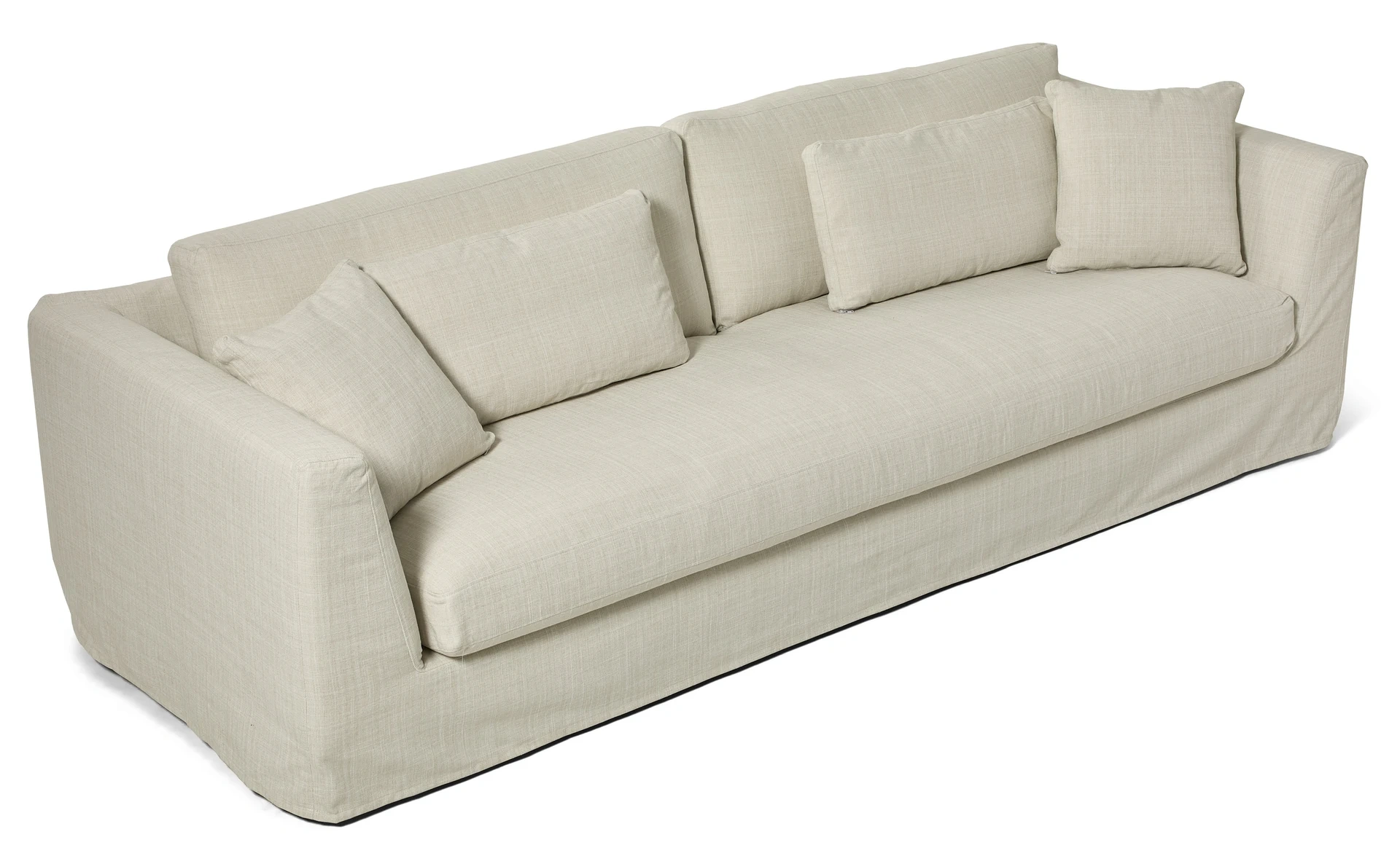 Willow Sofa Solo Nature2 (1)