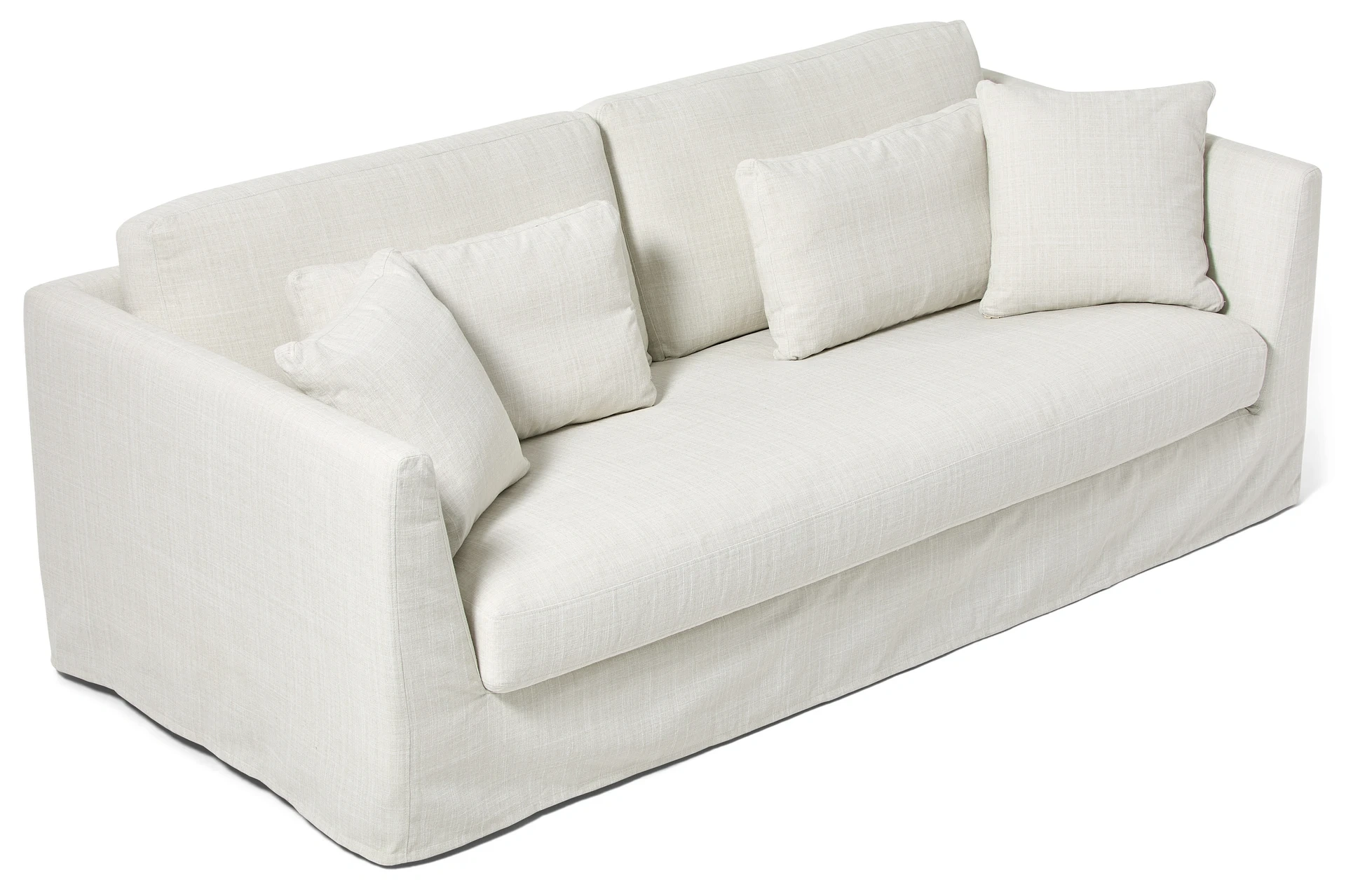 Willow Sofa Solo Nature3